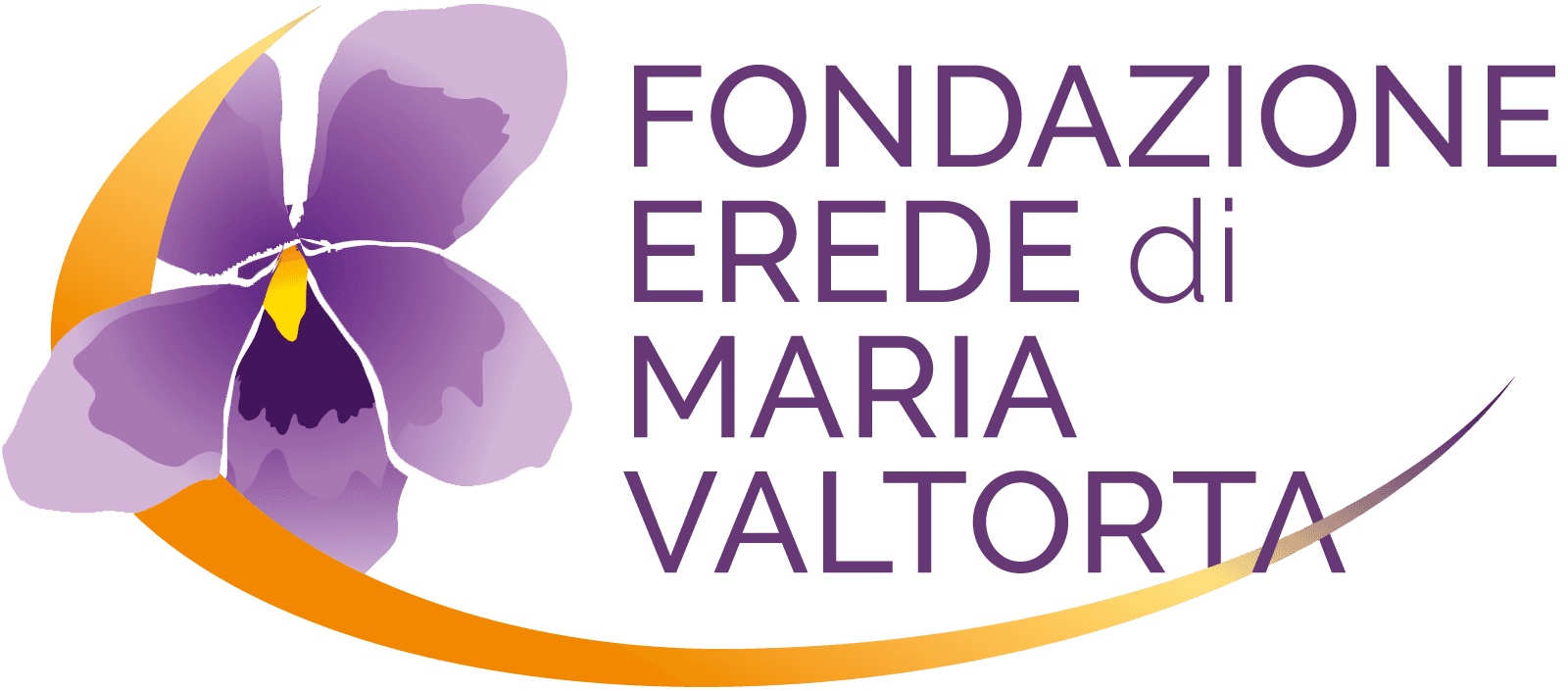 Fondazione Erede di Maria Valtorta