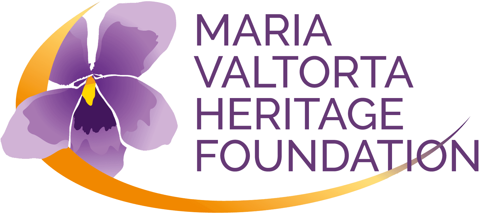 Fondation Héritière de Maria Valtorta